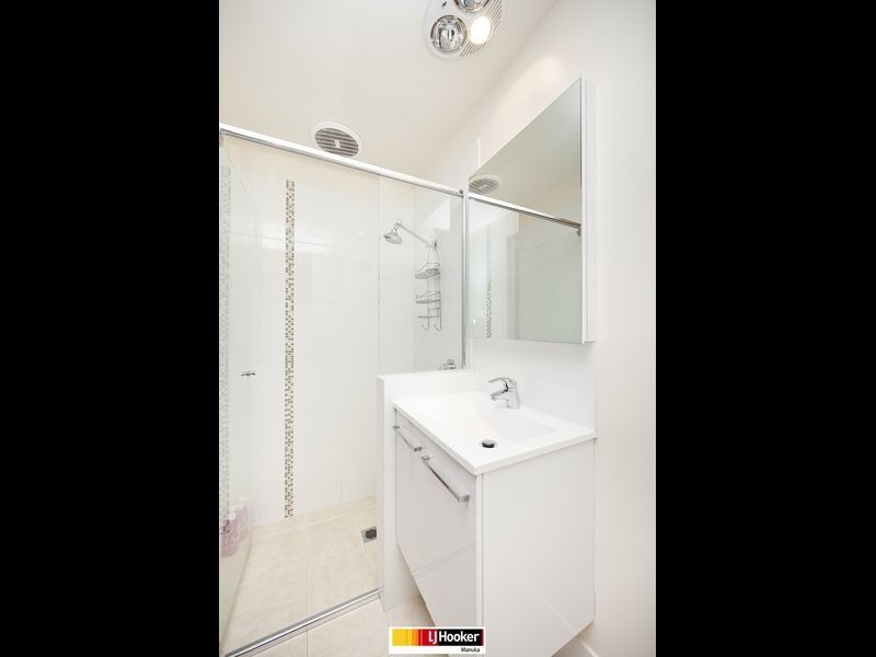 10 William Wilkins Crescent, Isaacs ACT 2607