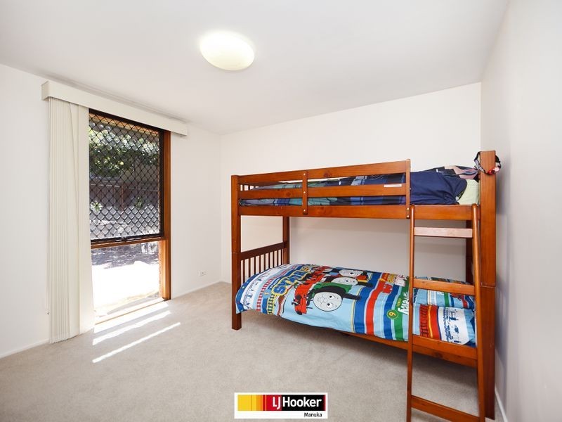 10 William Wilkins Crescent, Isaacs ACT 2607