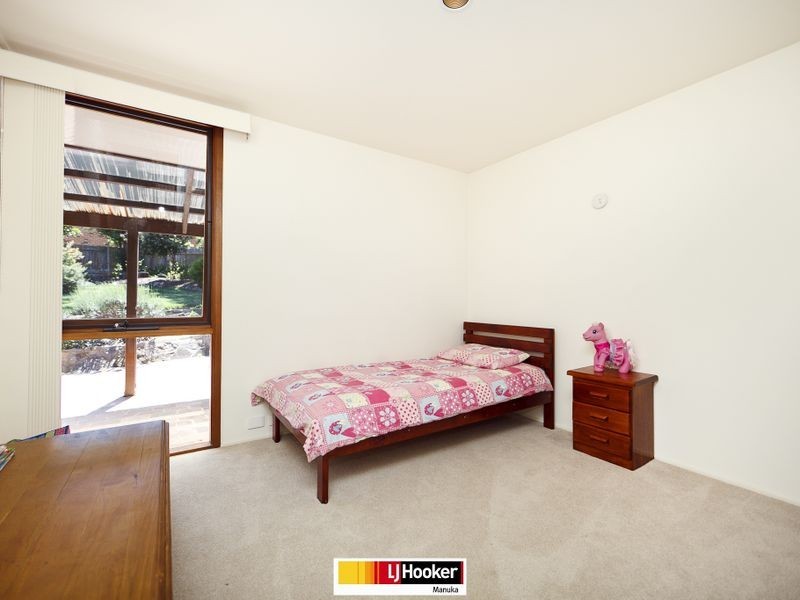 10 William Wilkins Crescent, Isaacs ACT 2607