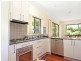 6B Green Street, Narrabundah ACT 2604