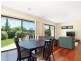 6B Green Street, Narrabundah ACT 2604
