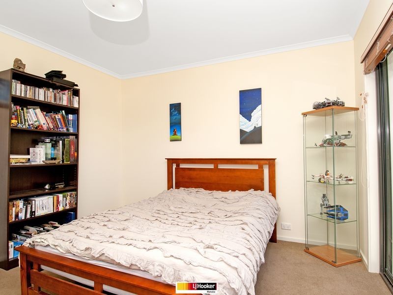 6B Green Street, Narrabundah ACT 2604