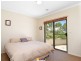 6B Green Street, Narrabundah ACT 2604