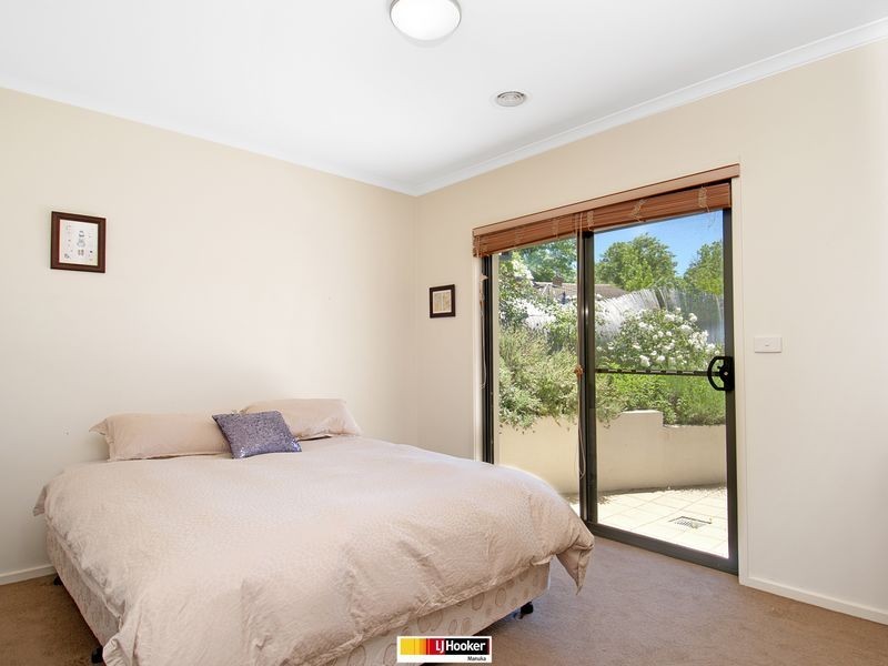 6B Green Street, Narrabundah ACT 2604