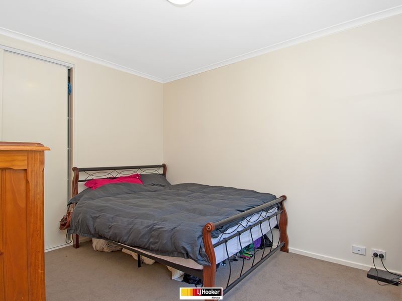 6B Green Street, Narrabundah ACT 2604