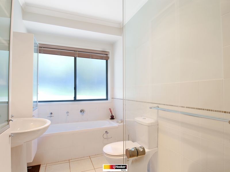 6B Green Street, Narrabundah ACT 2604
