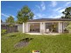 6B Green Street, Narrabundah ACT 2604