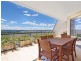 18/40 Leahy Close, Narrabundah ACT 2604