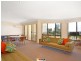 18/40 Leahy Close, Narrabundah ACT 2604