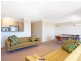 18/40 Leahy Close, Narrabundah ACT 2604