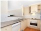 18/40 Leahy Close, Narrabundah ACT 2604