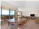 18/40 Leahy Close, Narrabundah ACT 2604
