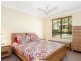 18/40 Leahy Close, Narrabundah ACT 2604