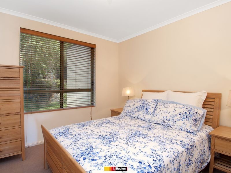 18/40 Leahy Close, Narrabundah ACT 2604