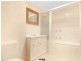 18/40 Leahy Close, Narrabundah ACT 2604