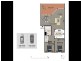 18/40 Leahy Close, Narrabundah ACT 2604