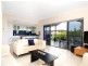 6 Birubi Place, Jerrabomberra NSW 2619
