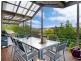 6 Birubi Place, Jerrabomberra NSW 2619