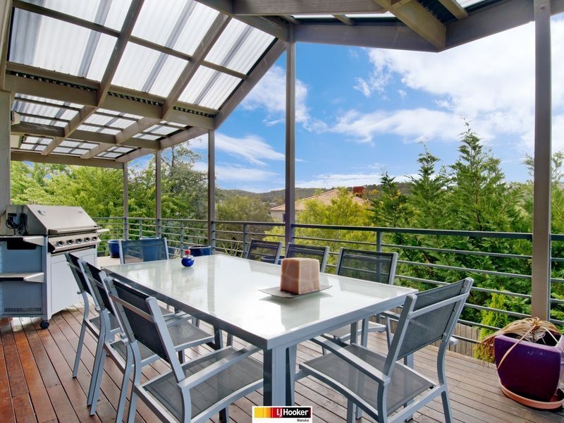 6 Birubi Place, Jerrabomberra NSW 2619