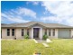 6 Birubi Place, Jerrabomberra NSW 2619