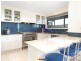 6 Birubi Place, Jerrabomberra NSW 2619