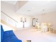 6 Birubi Place, Jerrabomberra NSW 2619