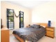 6 Birubi Place, Jerrabomberra NSW 2619