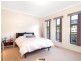 6 Birubi Place, Jerrabomberra NSW 2619