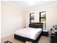 6 Birubi Place, Jerrabomberra NSW 2619