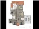 6 Birubi Place, Jerrabomberra NSW 2619