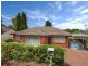 31 Dalrymple Street, Narrabundah ACT 2604