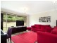 31 Dalrymple Street, Narrabundah ACT 2604