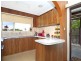 31 Dalrymple Street, Narrabundah ACT 2604