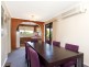 31 Dalrymple Street, Narrabundah ACT 2604