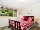 31 Dalrymple Street, Narrabundah ACT 2604