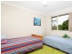 31 Dalrymple Street, Narrabundah ACT 2604