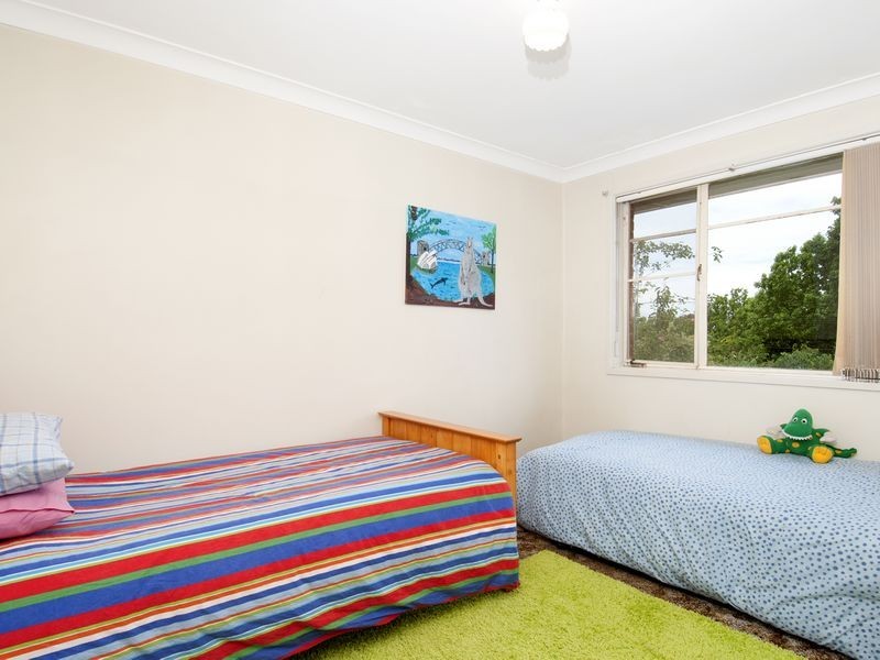 31 Dalrymple Street, Narrabundah ACT 2604