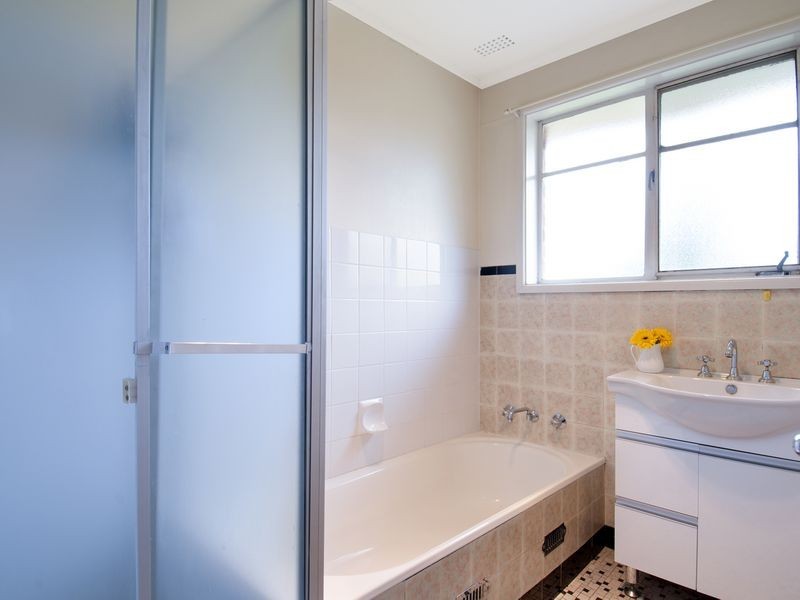 31 Dalrymple Street, Narrabundah ACT 2604