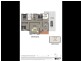31 Dalrymple Street, Narrabundah ACT 2604