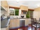 8/6 Nuyts Street, Red Hill ACT 2603