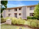 8/6 Nuyts Street, Red Hill ACT 2603
