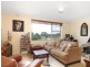 8/6 Nuyts Street, Red Hill ACT 2603