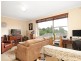8/6 Nuyts Street, Red Hill ACT 2603