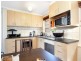 8/6 Nuyts Street, Red Hill ACT 2603