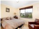8/6 Nuyts Street, Red Hill ACT 2603