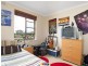 8/6 Nuyts Street, Red Hill ACT 2603