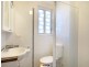 8/6 Nuyts Street, Red Hill ACT 2603
