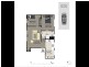 8/6 Nuyts Street, Red Hill ACT 2603