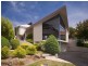 15 Kleinig Street, Nicholls ACT 2913