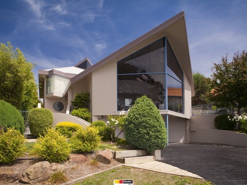 15 Kleinig Street, Nicholls ACT 2913